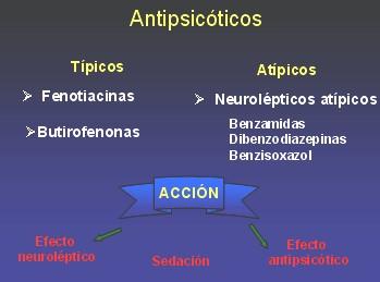 La violencia y sus remedios