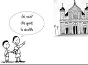 votos religiosos