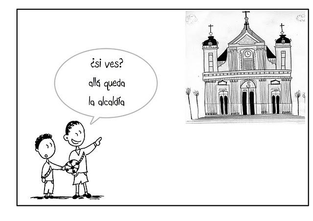 Los votos religiosos