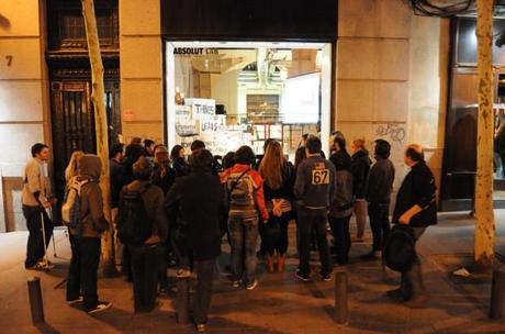 DSC_0950 Taller the commons factory :: plug ins at santa ana