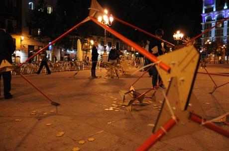 DSC_0893 Taller the commons factory :: plug ins at santa ana