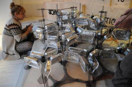 DSC_0872 Taller the commons factory :: plug ins at santa ana