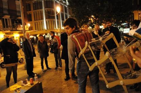 DSC_0933 Taller the commons factory :: plug ins at santa ana