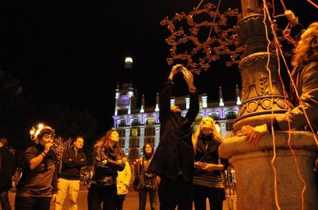 DSC_0920 Taller the commons factory :: plug ins at santa ana