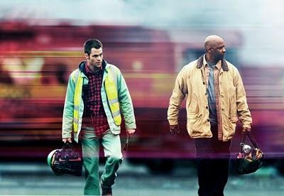 Imparable Crítica By Mixman