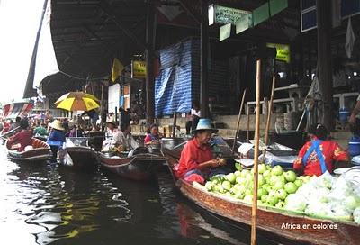 148, ¿Para que ha servido la cumbre del G-20?     (I)