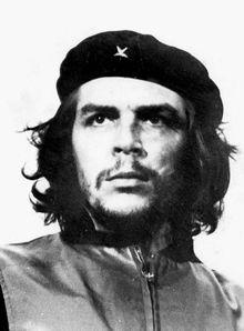 Che Guevara, ¿tendría hoy algún lugar en el mundo en el que actuar?