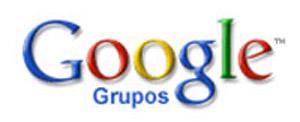 Cierre de funciones de Google Groups