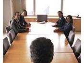 Síntomas, causas tratamientos "esquizofrenia organizacional"