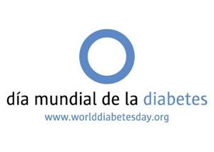 logo-dia-mundial-diabetes