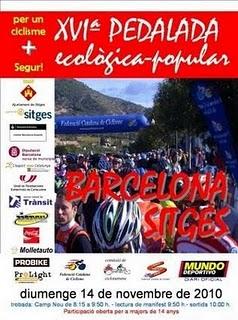 VARIOS DEL FIN DE SEMANA