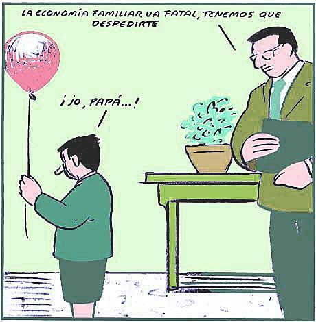 Plan Estratégico Local