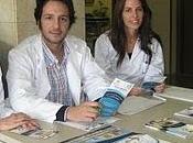 Hospital Regional Málaga suma celebración Adherencia Terapéutica Información Medicamentos