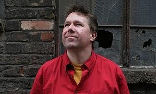 House of Suns por Alastair Reynolds