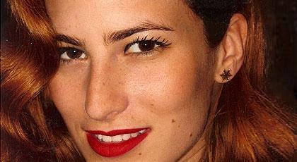 QUIERO UNOS CHARLOTTE OLYMPIA !!!