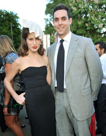 QUIERO UNOS CHARLOTTE OLYMPIA !!!