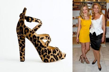 QUIERO UNOS CHARLOTTE OLYMPIA !!!