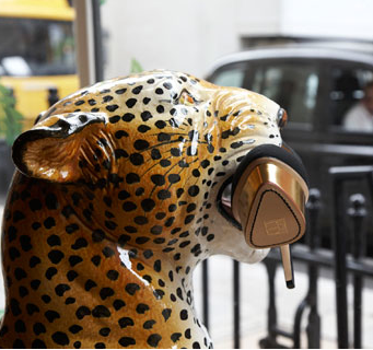 QUIERO UNOS CHARLOTTE OLYMPIA !!!