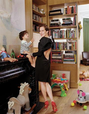 QUIERO UNOS CHARLOTTE OLYMPIA !!!