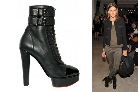 QUIERO UNOS CHARLOTTE OLYMPIA !!!