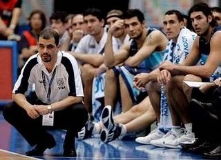 No mas Hernandez en la selección.