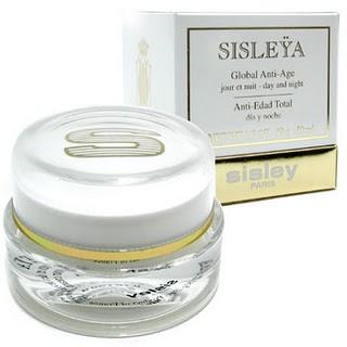 Sisley