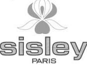 Sisley