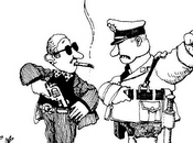 Polonia prohibe fumar espacios públicos