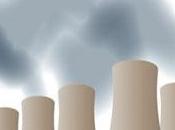 Polonia dispondrá primera planta nuclear años antes previsto