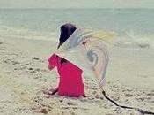 Gasoline Rainbows: buena música causa