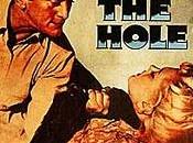 CINEFÓRUM SOBREMESA (porque cine alimenta...)Hoy: gran carnaval, (Billy Wilder, 1951)