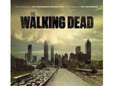 Walking Dead