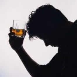 Monográficos: El Alcoholismo - Cómo saber si alguien padece alcoholismo. (2)