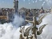 estudio CSIC alerta humo fallas perjudica salud