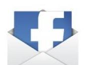 Facebook email: Nuevo reto para email markerting
