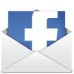 Facebook-email-marketing-project-titan