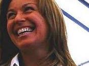 ministra Cultura pide artistas opinen sobre Sáhara