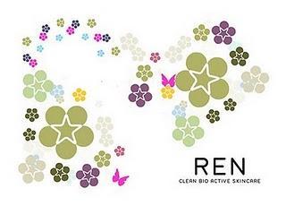 Ren SkinCare