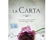 Carta