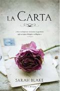 La Carta