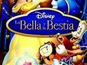 invitamos Bella Bestia' Cinebox Vallsur (Valladolid)