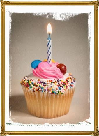 Cumpleblog, un mes!!!!!!!!!!!