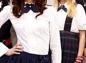 Austeridad, espe's style