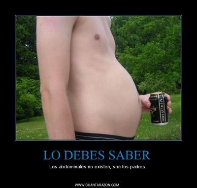 MIReándome en XAUEN (5): 6 meses después