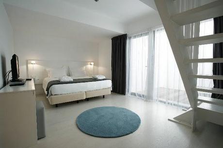 Hotel Memmo Baleeira Sagres