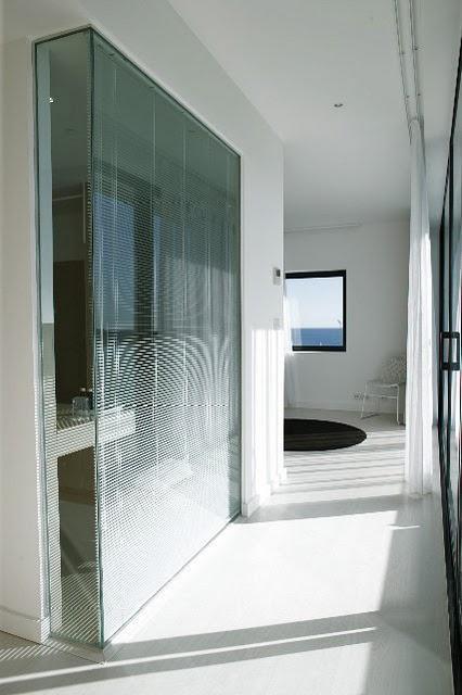 Hotel Memmo Baleeira Sagres