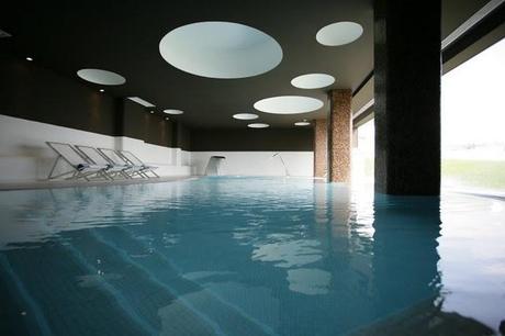 Hotel Memmo Baleeira Sagres