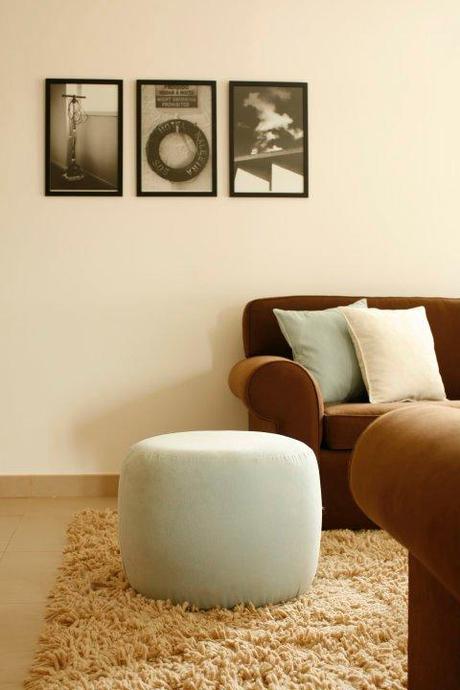 Hotel Memmo Baleeira Sagres