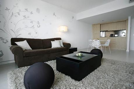 Hotel Memmo Baleeira Sagres