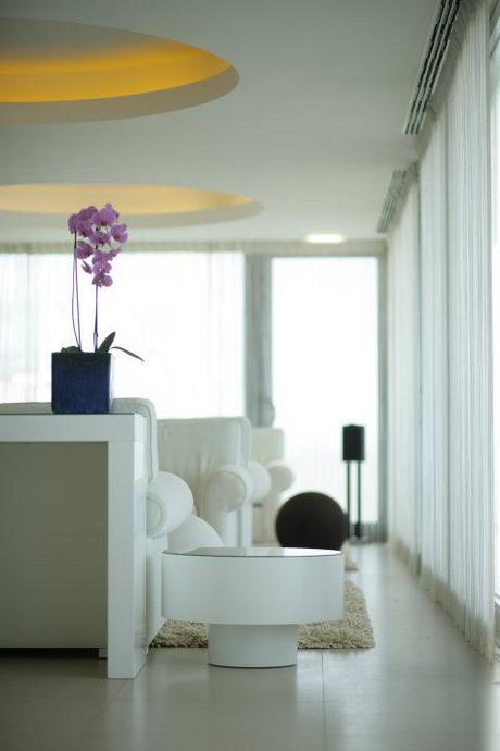 Hotel Memmo Baleeira Sagres